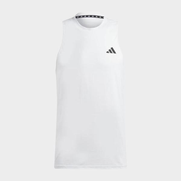 IC6947-1200x800.jpg_product_product